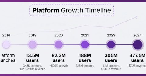 6a0b108409df3659fde760b2_infographic_growth_timeline