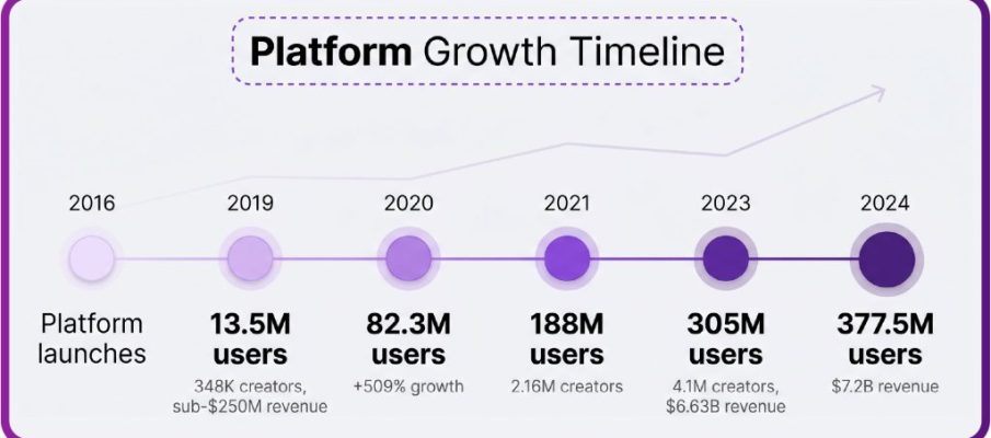 6a0b108409df3659fde760b2_infographic_growth_timeline