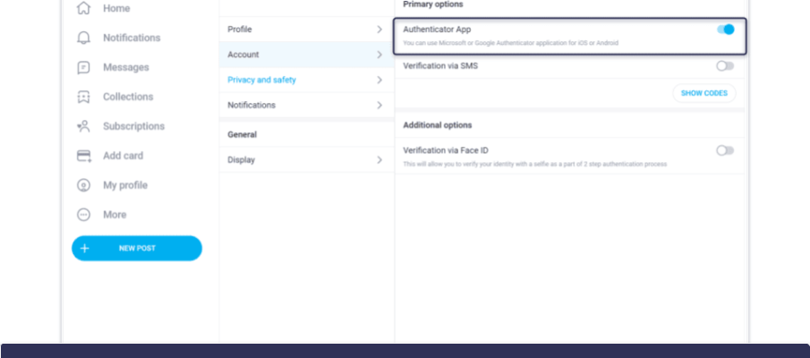 How_to_Stay_Safe_on_OnlyFans_5